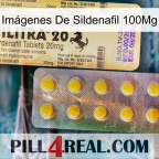 Imágenes De Sildenafil 100Mg new06